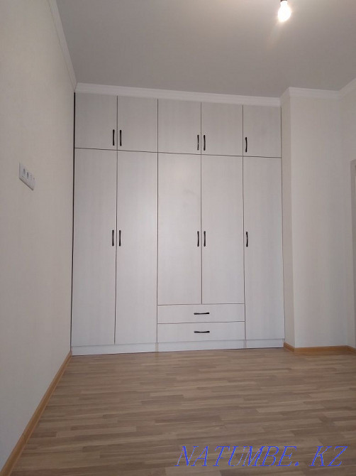 1-room apartment Astana - photo 5