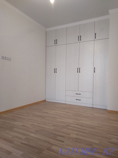 1-room apartment Astana - photo 6