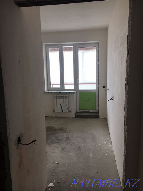 1-room apartment Astana - photo 5