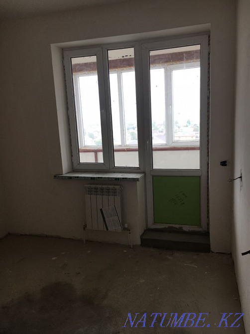 1-room apartment Astana - photo 6