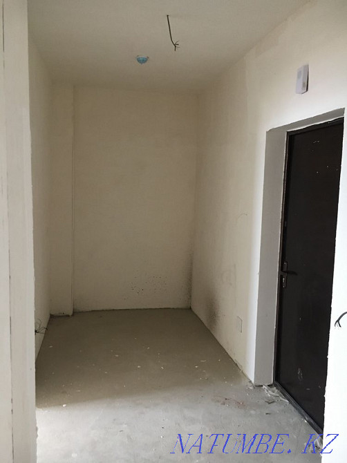 1-room apartment Astana - photo 2