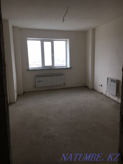 1-room apartment Astana - photo 3