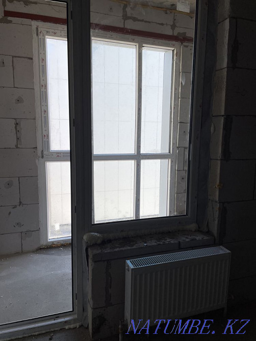 1-room apartment Astana - photo 6