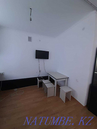 1-room apartment Astana - photo 2