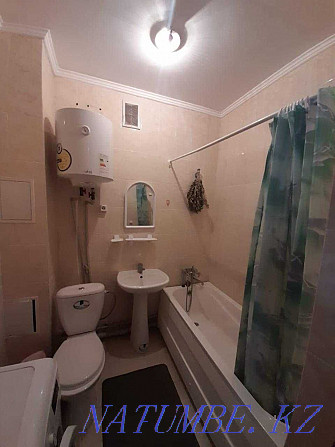 1-room apartment Astana - photo 3