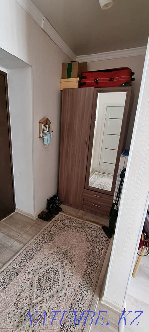 1-room apartment Astana - photo 5