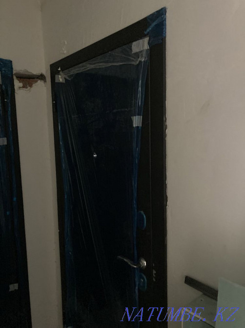 1-room apartment Astana - photo 6