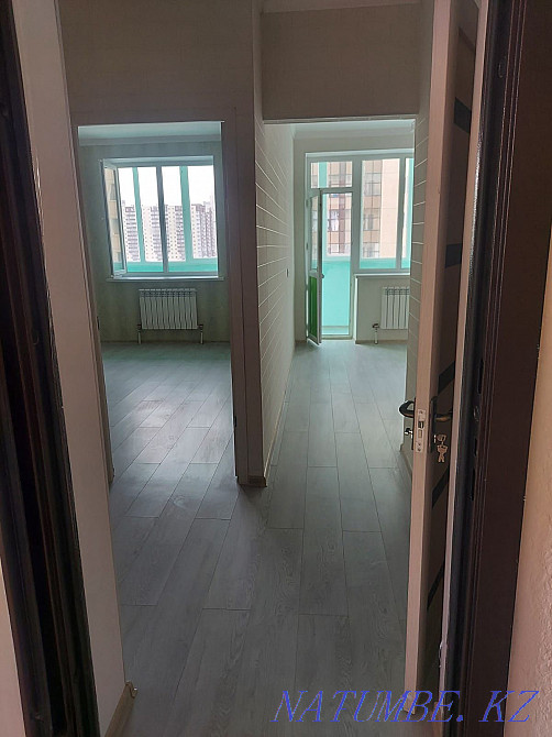 1-room apartment Astana - photo 6