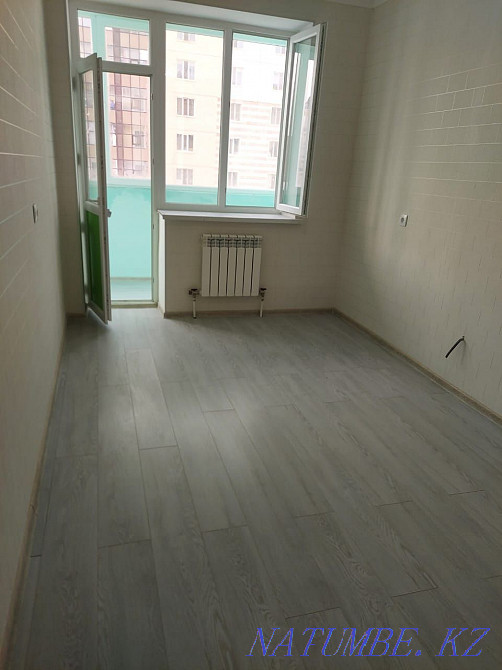 1-room apartment Astana - photo 5