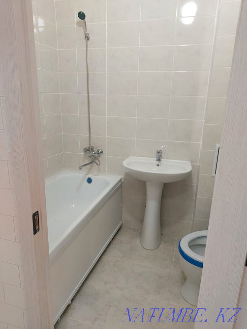 1-room apartment Astana - photo 3