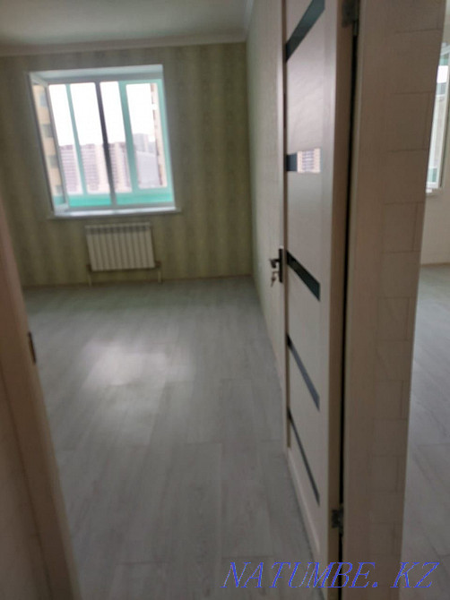 1-room apartment Astana - photo 2