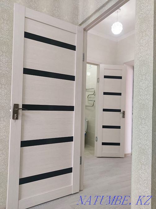 1-room apartment Astana - photo 4