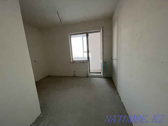 1-room apartment Astana - photo 7