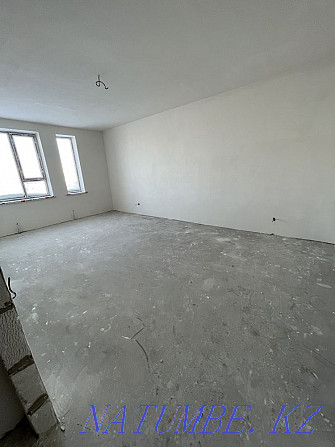 1-room apartment Astana - photo 3