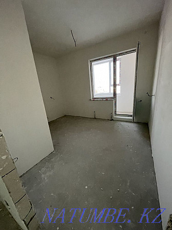 1-room apartment Astana - photo 4