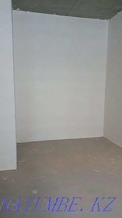 1-room apartment Astana - photo 4