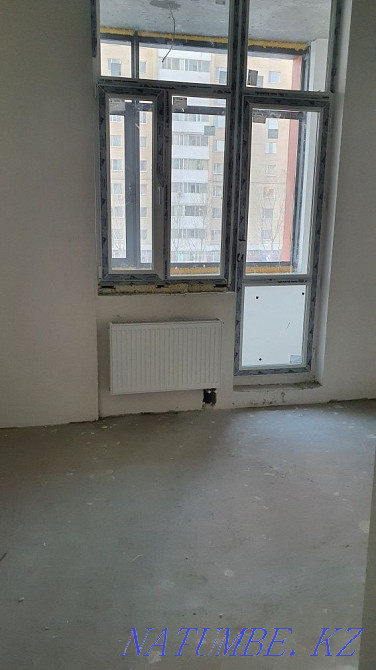 1-room apartment Astana - photo 6