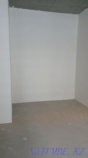 1-room apartment Astana - photo 4