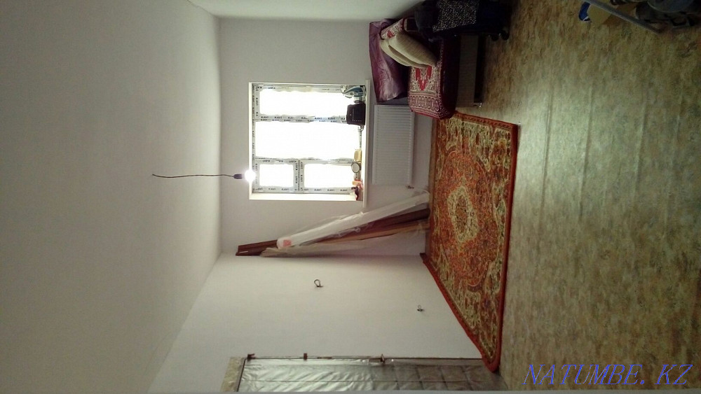 1-room apartment Astana - photo 5