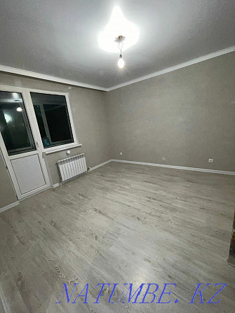 1-room apartment Astana - photo 2