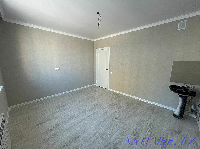 1-room apartment Astana - photo 6