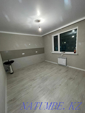 1-room apartment Astana - photo 3