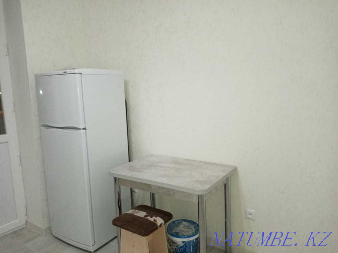 1-room apartment Astana - photo 13