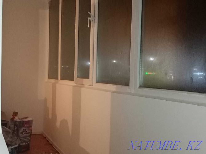 1-room apartment Astana - photo 3