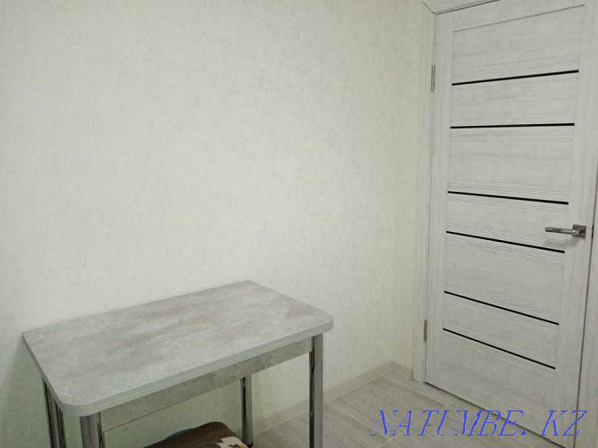 1-room apartment Astana - photo 10