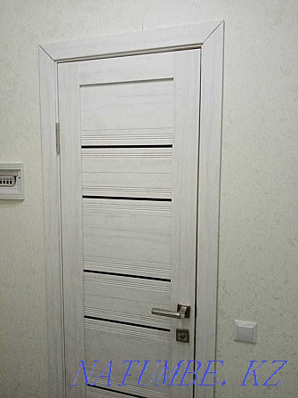 1-room apartment Astana - photo 20