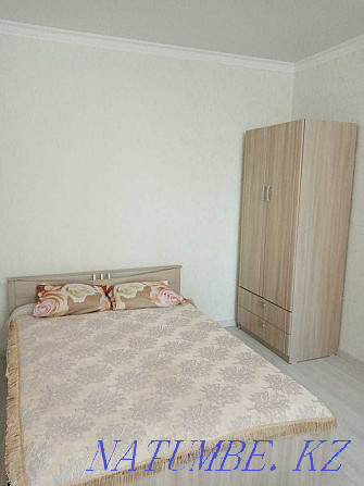 1-room apartment Astana - photo 14