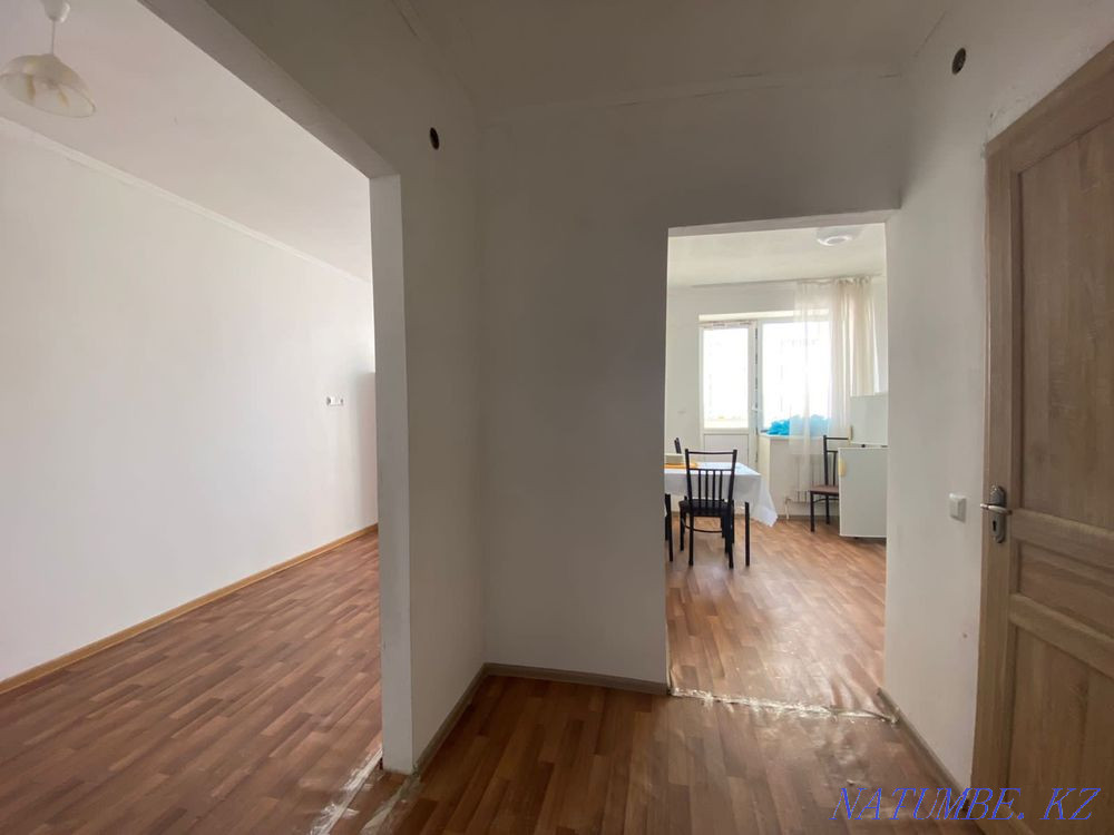 1-room apartment Astana - photo 6