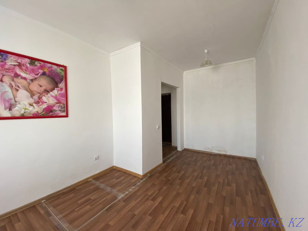 1-room apartment Astana - photo 5