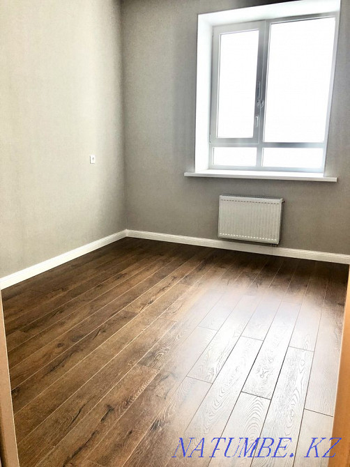 1-room apartment Astana - photo 7