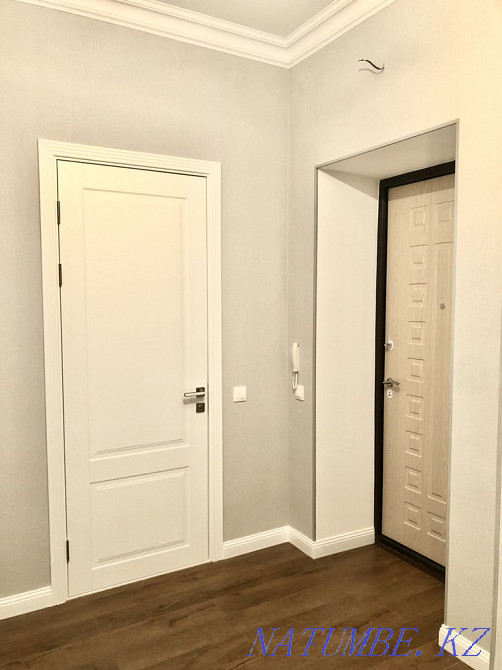 1-room apartment Astana - photo 5