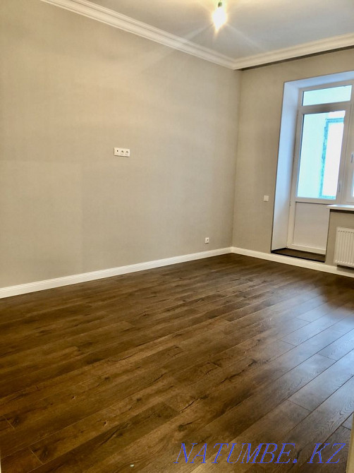 1-room apartment Astana - photo 6