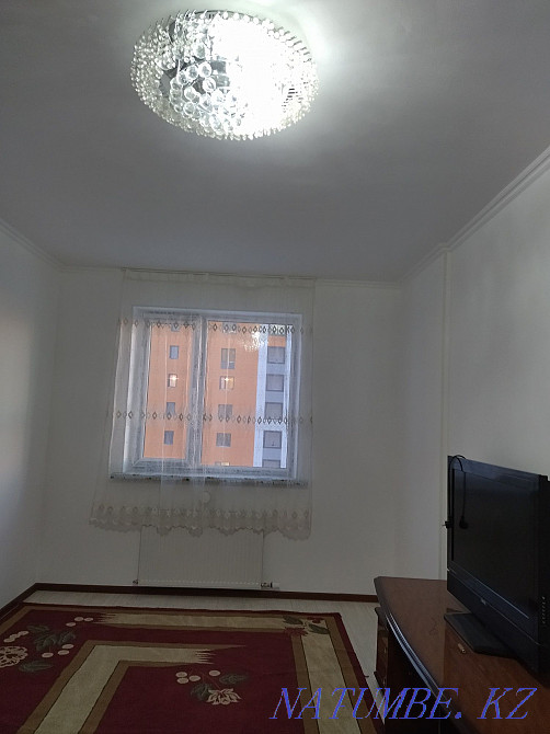1-room apartment Astana - photo 4