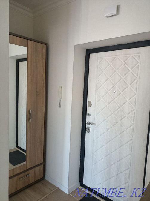 1-room apartment Astana - photo 4
