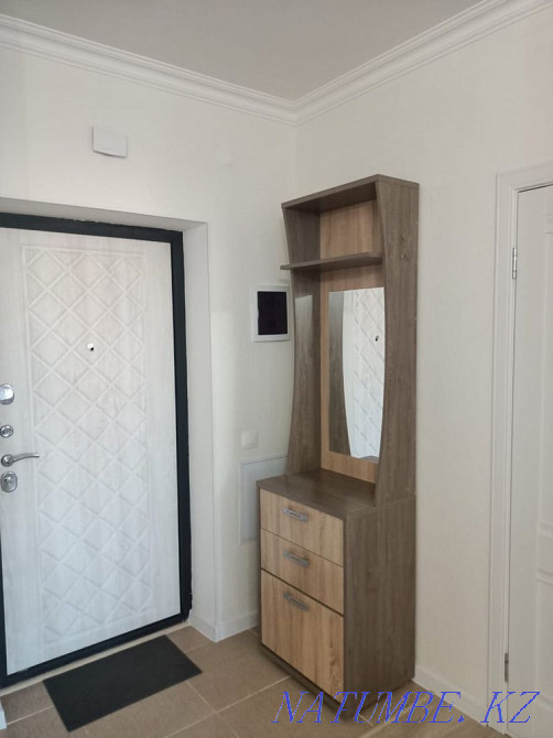 1-room apartment Astana - photo 3