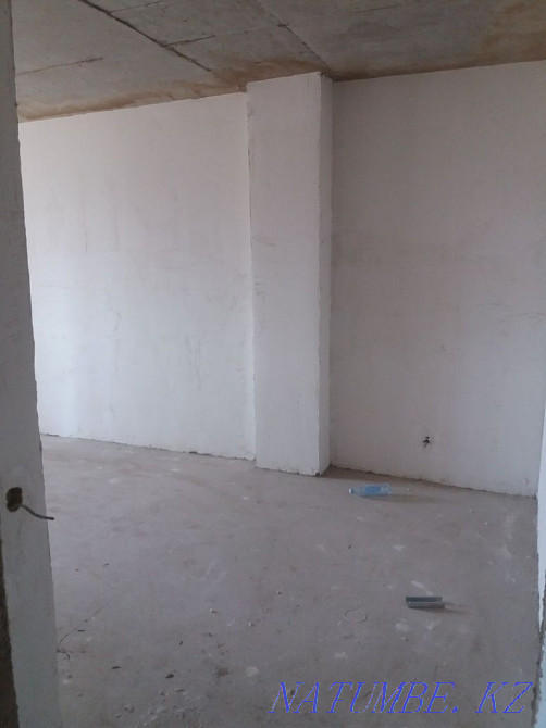 1-room apartment Astana - photo 6