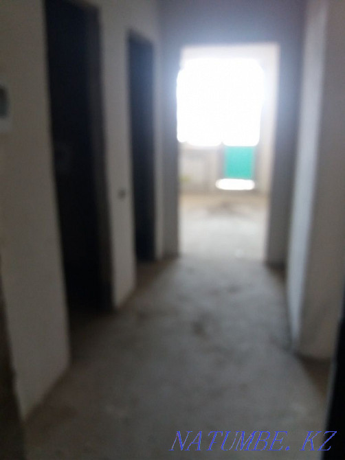 1-room apartment Astana - photo 5