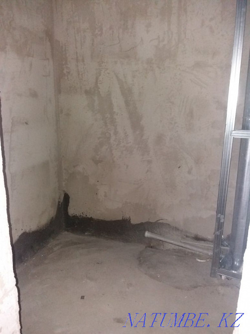 1-room apartment Astana - photo 8