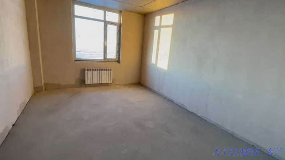 1-room apartment Astana - photo 12