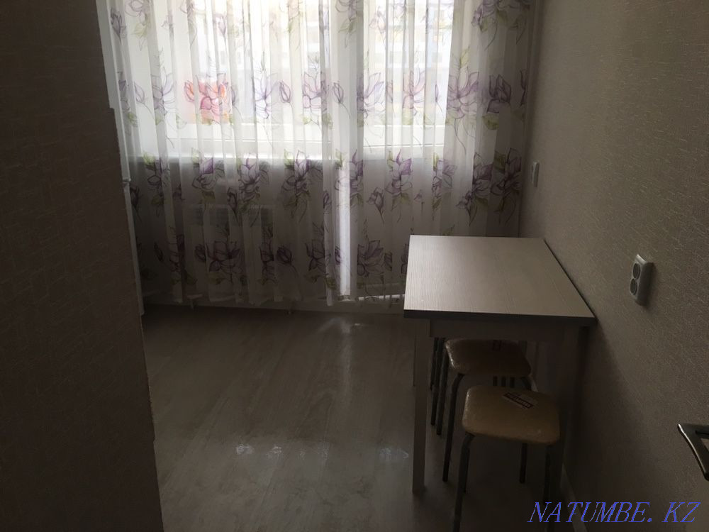 1-room apartment Astana - photo 8