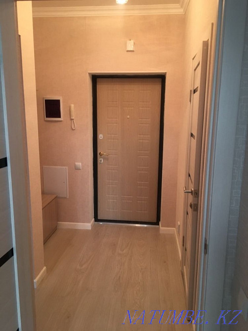 1-room apartment Astana - photo 3