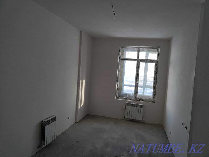1-room apartment Astana - photo 3