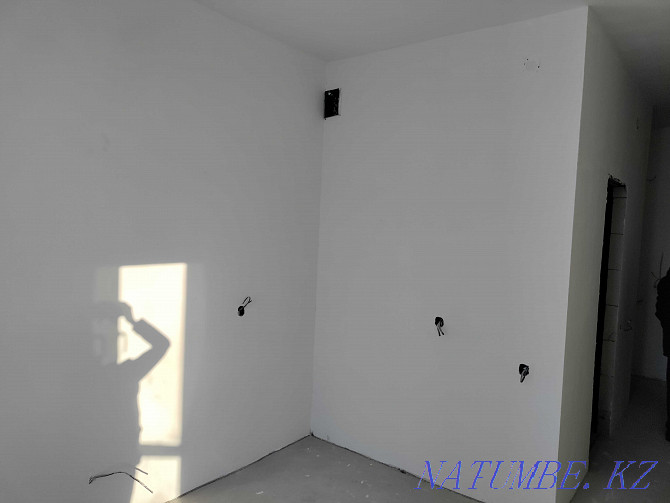 1-room apartment Astana - photo 5