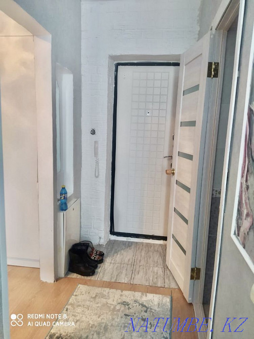 1-room apartment Astana - photo 5