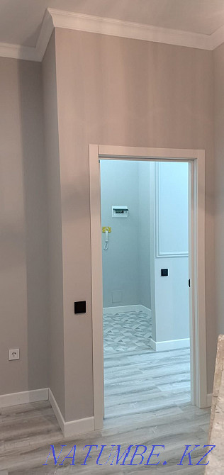 1-room apartment Astana - photo 6