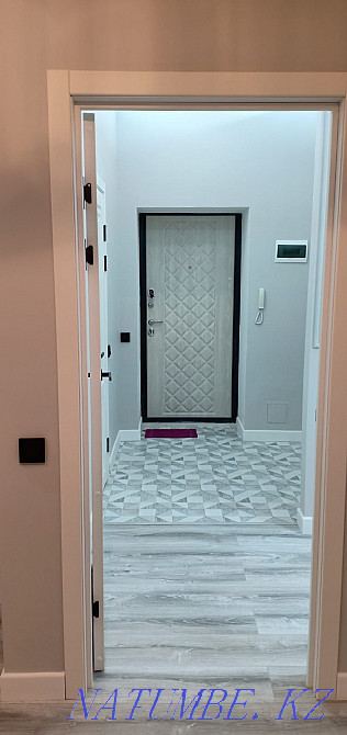 1-room apartment Astana - photo 20